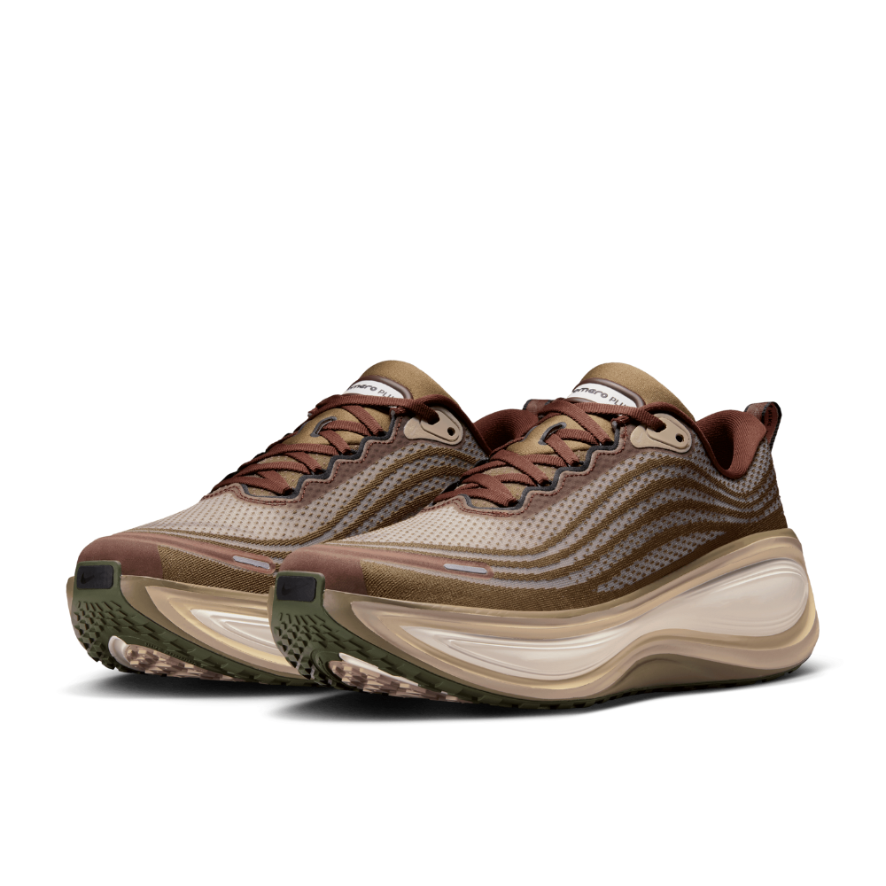 2026 New Arrival Vomero Plus For Men wholesalehk.shop