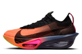 2026 New Arrival Air Zoom Alphafly Next% 3 Glam Women's :Orange Pulse | Black Purple Dynasty wholesalehk.shop