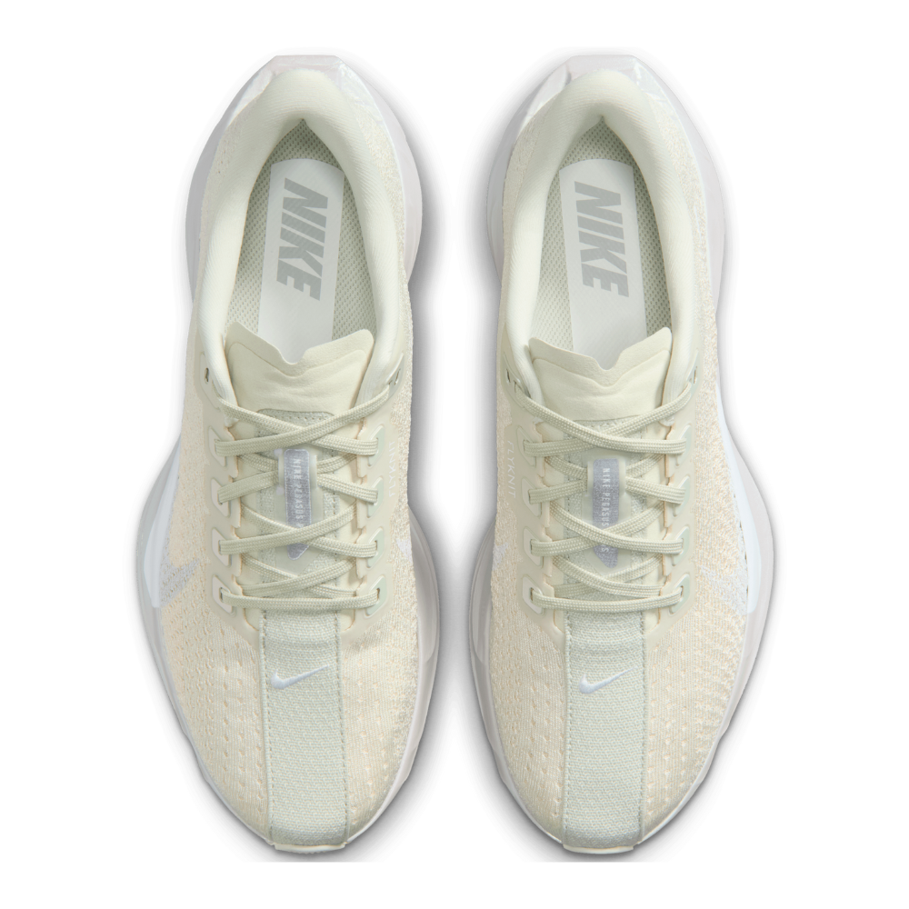 2026 New Arrival Pegasus Plus For Women wholesalehk.shop