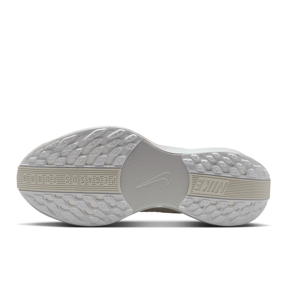 2026 New Arrival Pegasus Plus For Women wholesalehk.shop