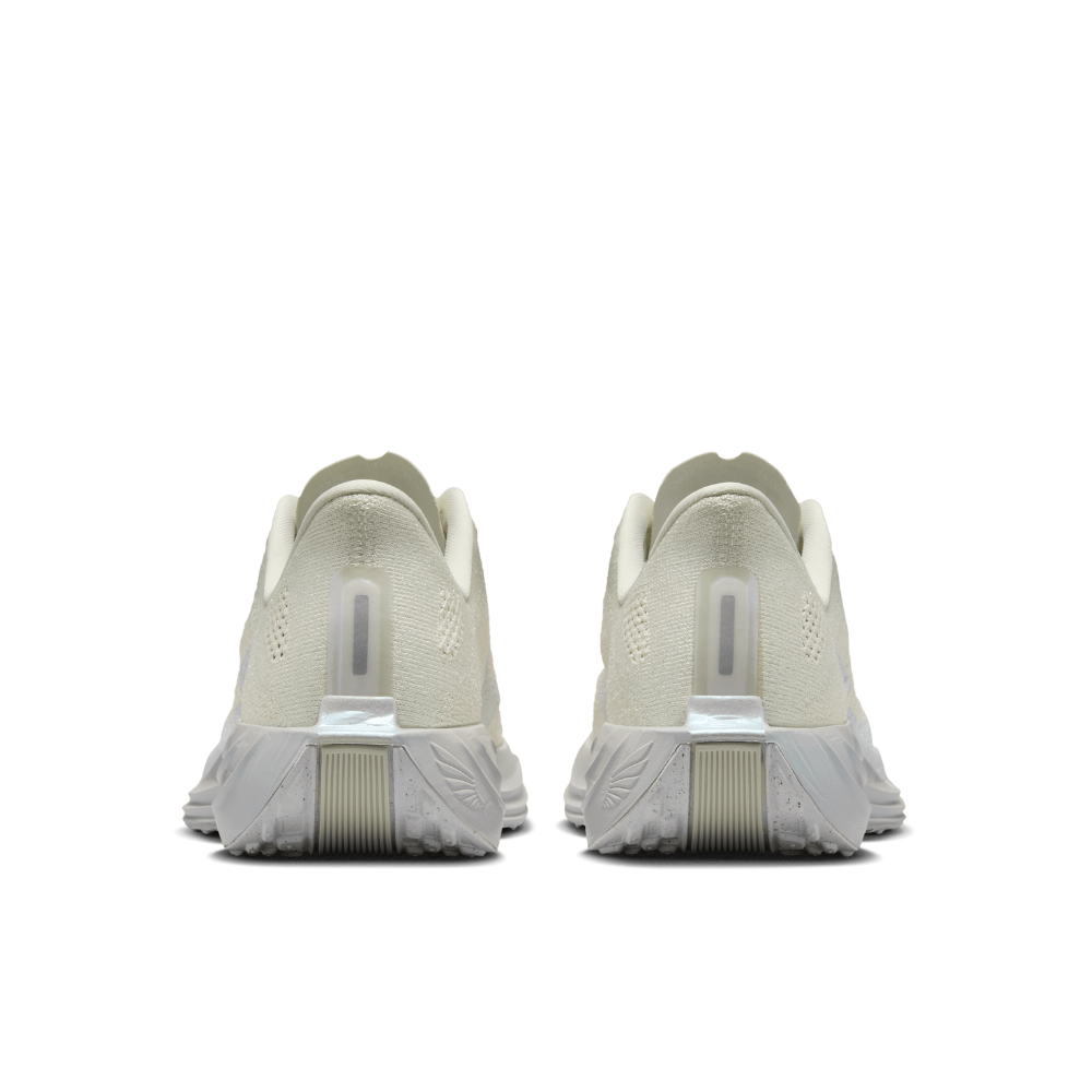 2026 New Arrival Pegasus Plus For Women wholesalehk.shop
