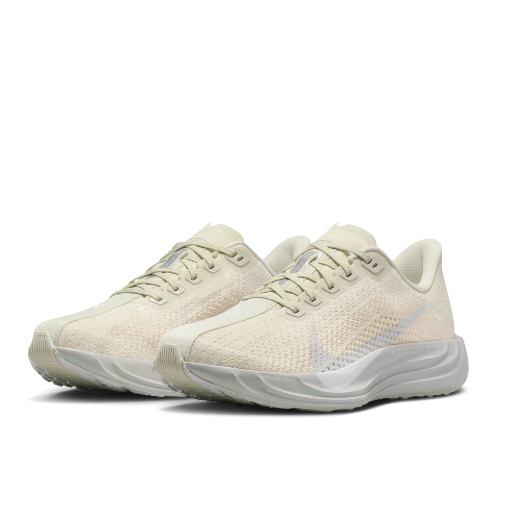 2026 New Arrival Pegasus Plus For Women wholesalehk.shop