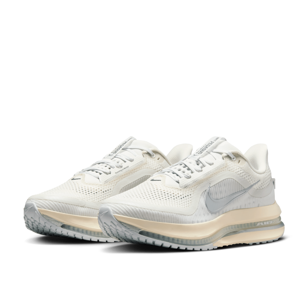 2026 New Arrival Air Zoom Pegasus Premium For Men wholesalehk.shop