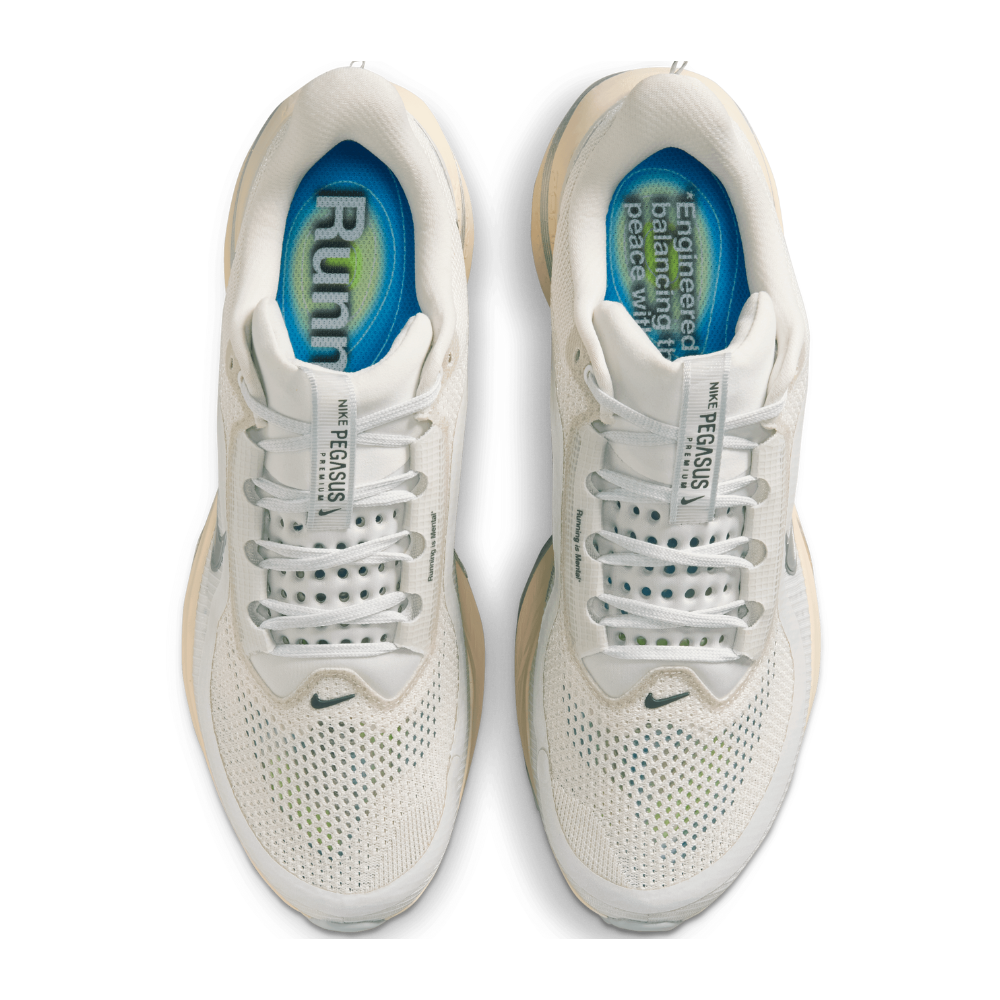 2026 New Arrival Air Zoom Pegasus Premium For Men wholesalehk.shop