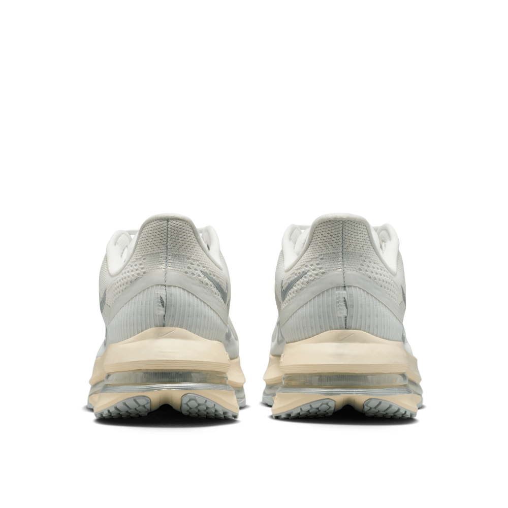 2026 New Arrival Air Zoom Pegasus Premium For Men wholesalehk.shop