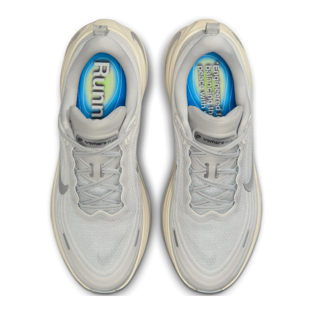 2026 New Arrival Vomero Plus For Men wholesalehk.shop