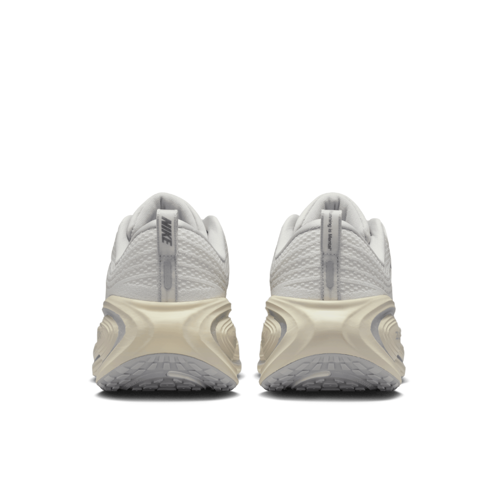 2026 New Arrival Vomero Plus For Men wholesalehk.shop