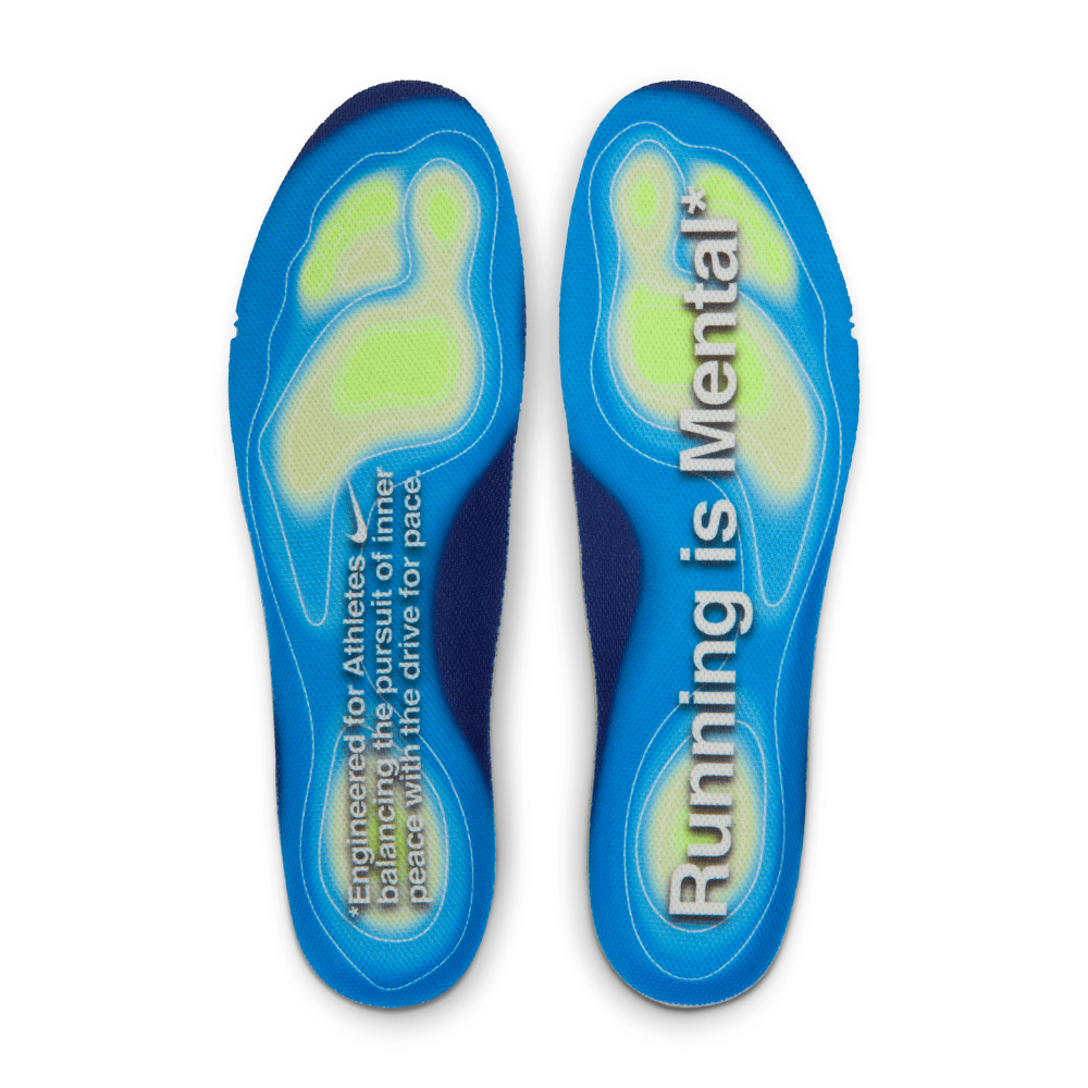 2026 New Arrival Vomero Plus For Men wholesalehk.shop
