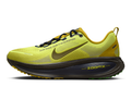 2026 New Arrival Vomero 18 SE :Sonic Yellow | Dark Hazel wholesalehk.shop
