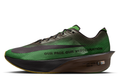 2026 New Arrival ZoomX Vaporfly Next% 4 Premium Men's :Chlorophyll | Burgundy Ash wholesalehk.shop
