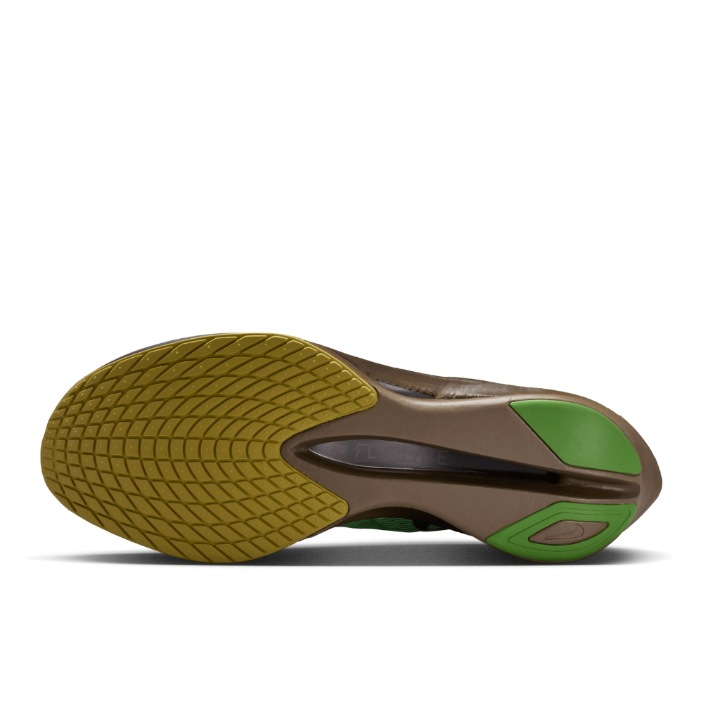 2026 New Arrival ZoomX Vaporfly Next% 4 Premium Men's :Chlorophyll | Burgundy Ash wholesalehk.shop