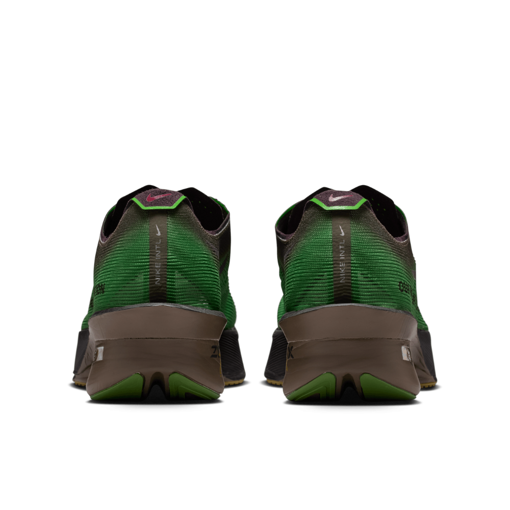 2026 New Arrival ZoomX Vaporfly Next% 4 Premium Men's :Chlorophyll | Burgundy Ash wholesalehk.shop