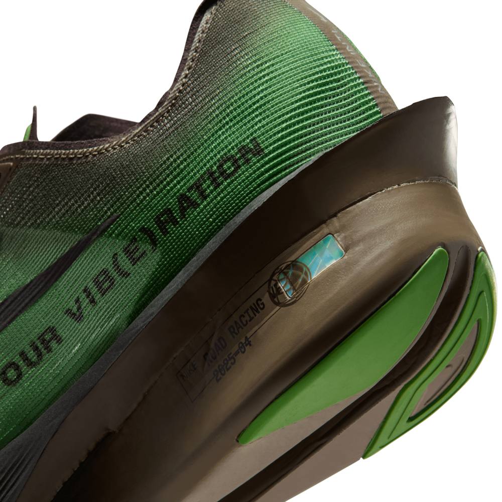 2026 New Arrival ZoomX Vaporfly Next% 4 Premium Men's :Chlorophyll | Burgundy Ash wholesalehk.shop