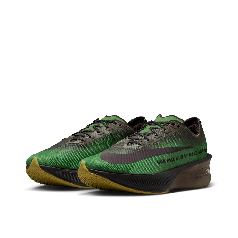 2026 New Arrival ZoomX Vaporfly Next% 4 Premium Men's :Chlorophyll | Burgundy Ash wholesalehk.shop