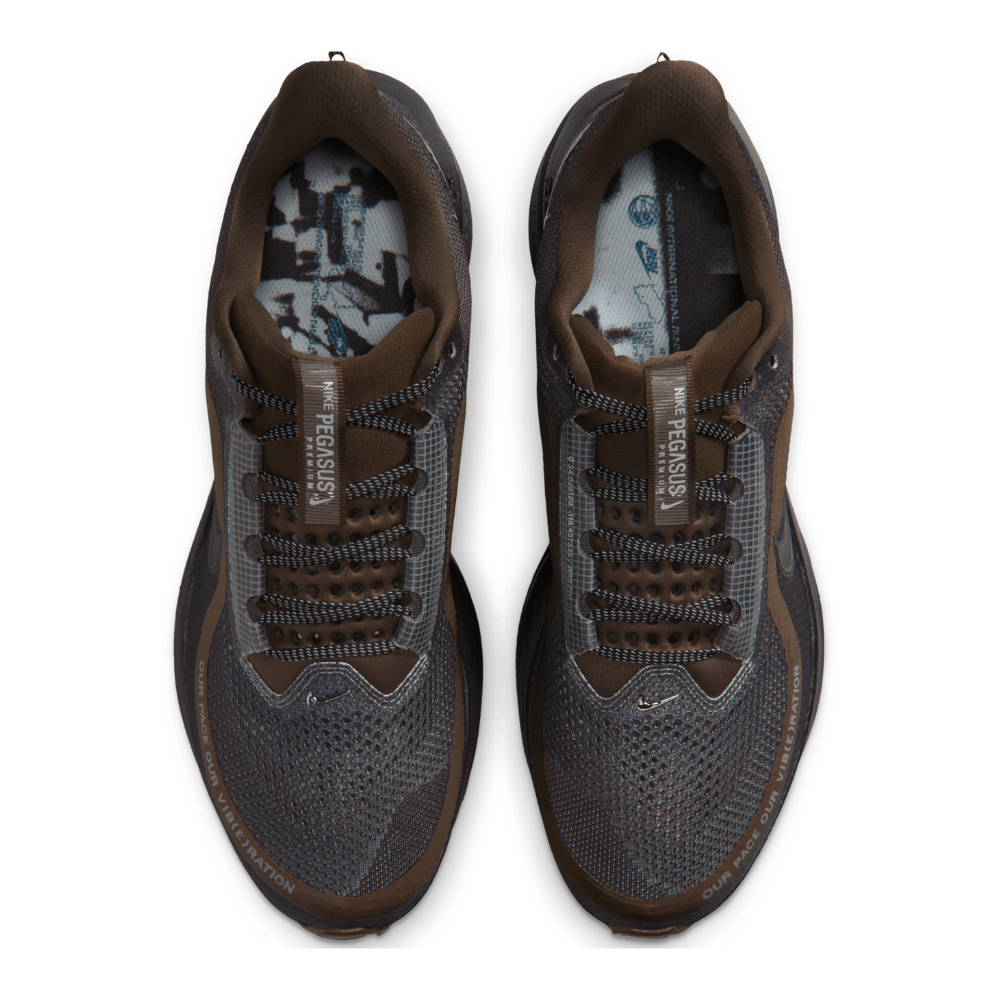 2026 New Arrival Air Zoom Pegasus Premium For Men wholesalehk.shop
