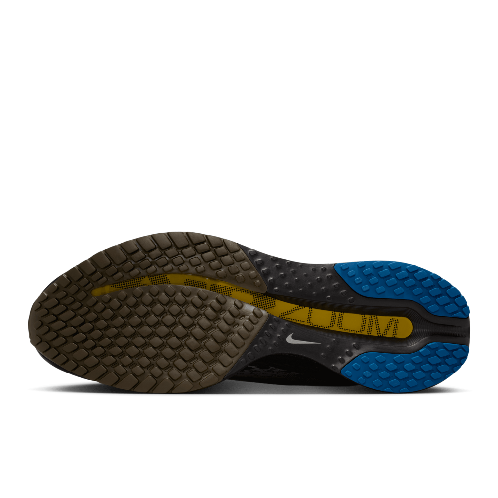 2026 New Arrival Air Zoom Pegasus Premium For Men wholesalehk.shop