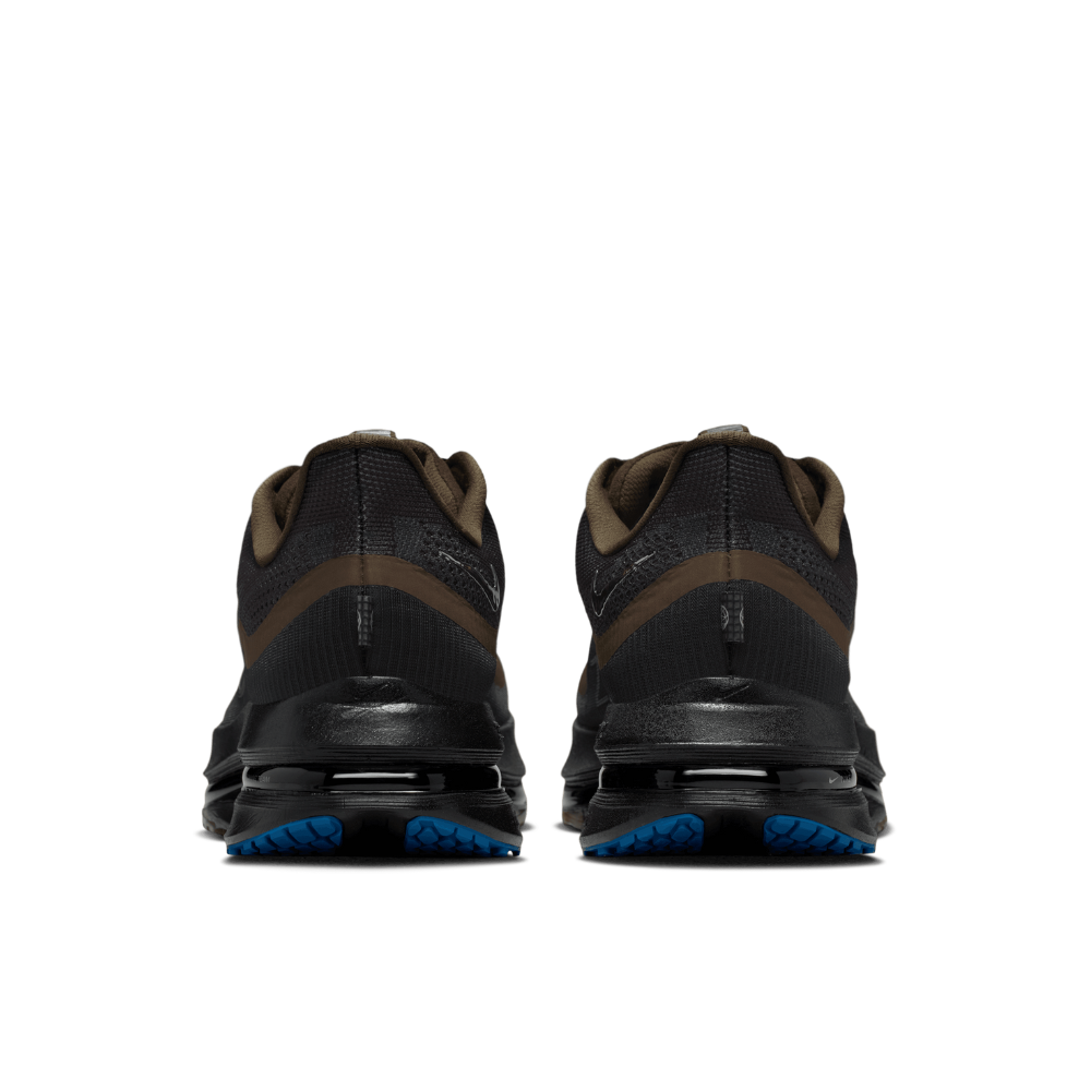2026 New Arrival Air Zoom Pegasus Premium For Men wholesalehk.shop