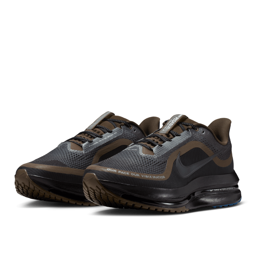 2026 New Arrival Air Zoom Pegasus Premium For Men wholesalehk.shop