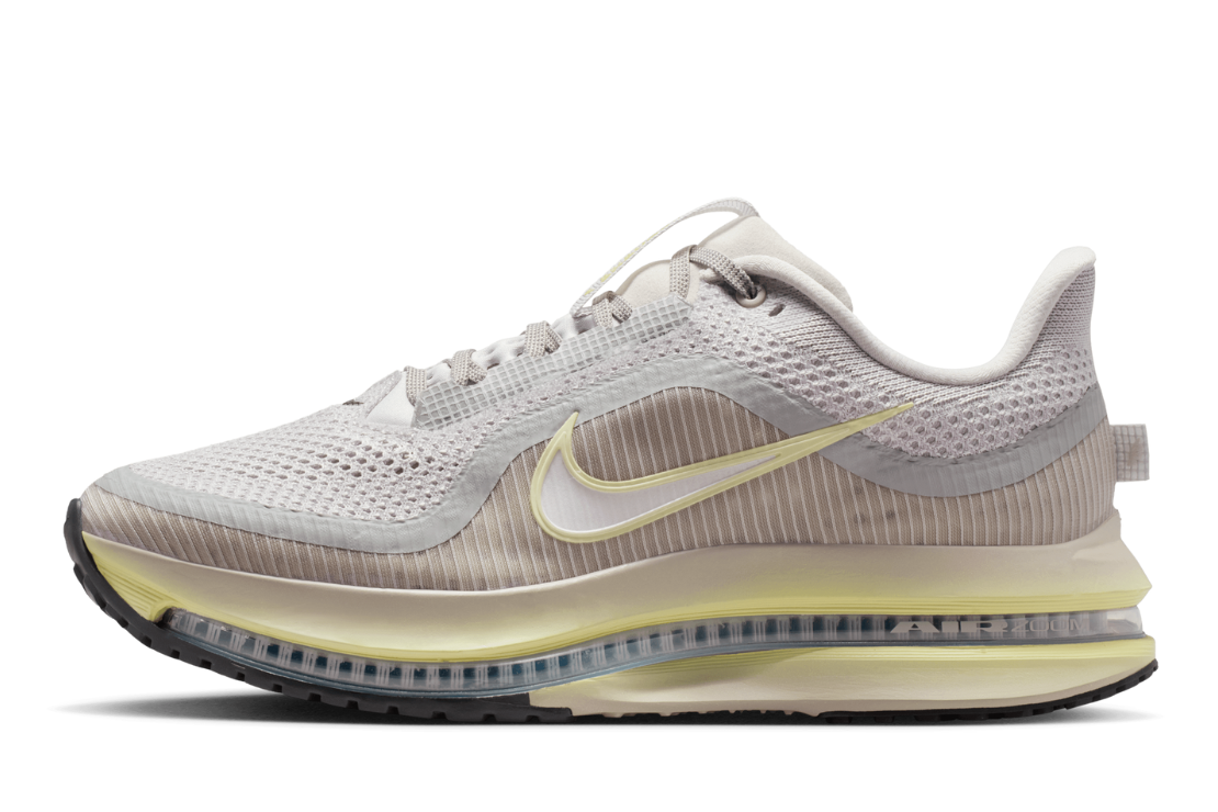 2026 New Arrival Pegasus Premium Women's :Moon Particle | Life Lime wholesalehk.shop