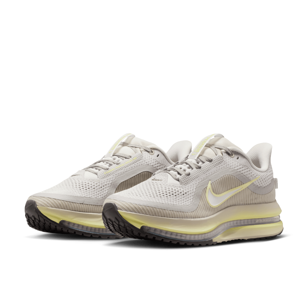 2026 New Arrival Pegasus Premium Women's :Moon Particle | Life Lime wholesalehk.shop