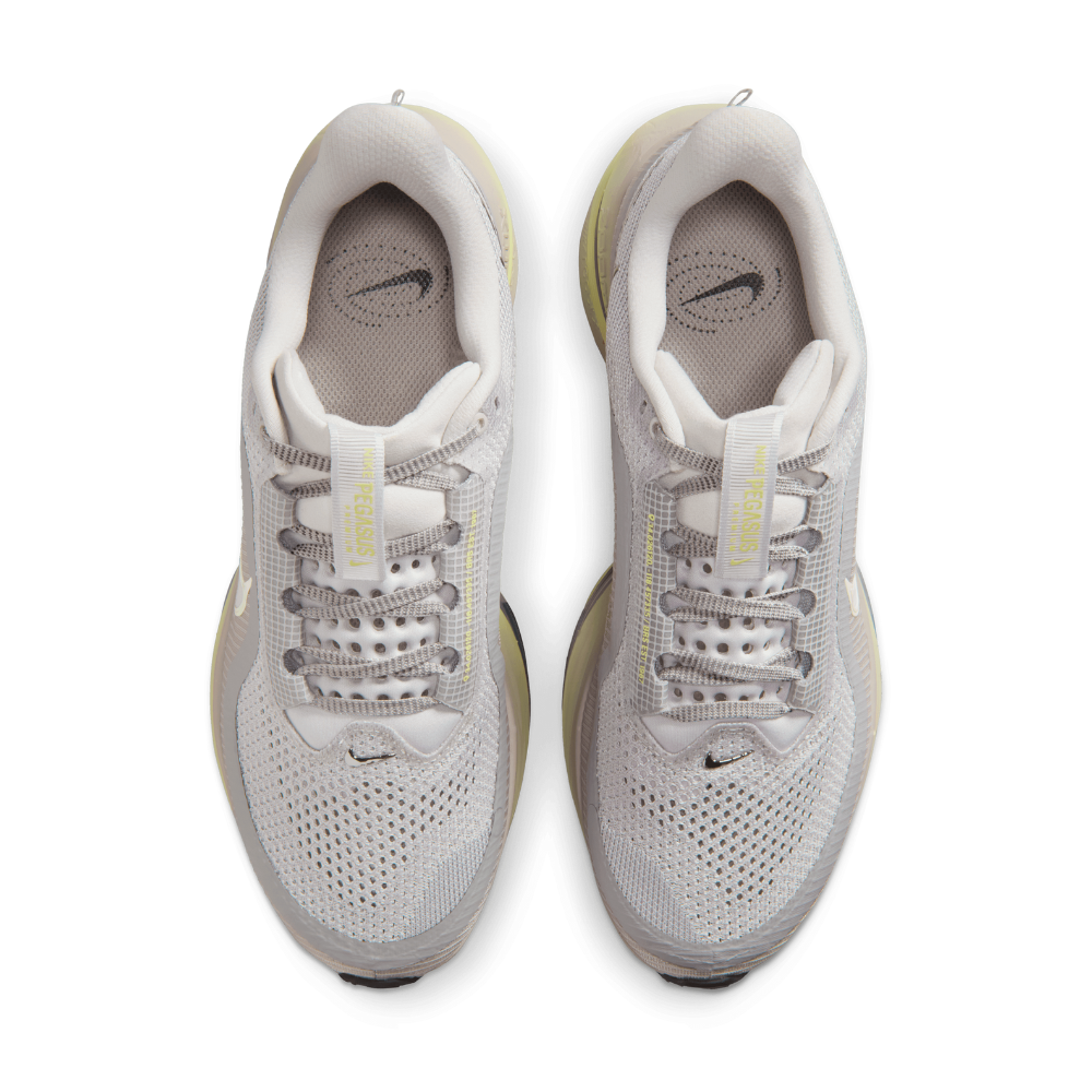 2026 New Arrival Pegasus Premium Women's :Moon Particle | Life Lime wholesalehk.shop