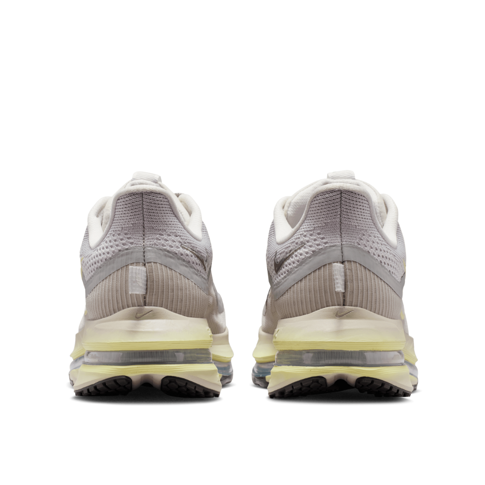 2026 New Arrival Pegasus Premium Women's :Moon Particle | Life Lime wholesalehk.shop
