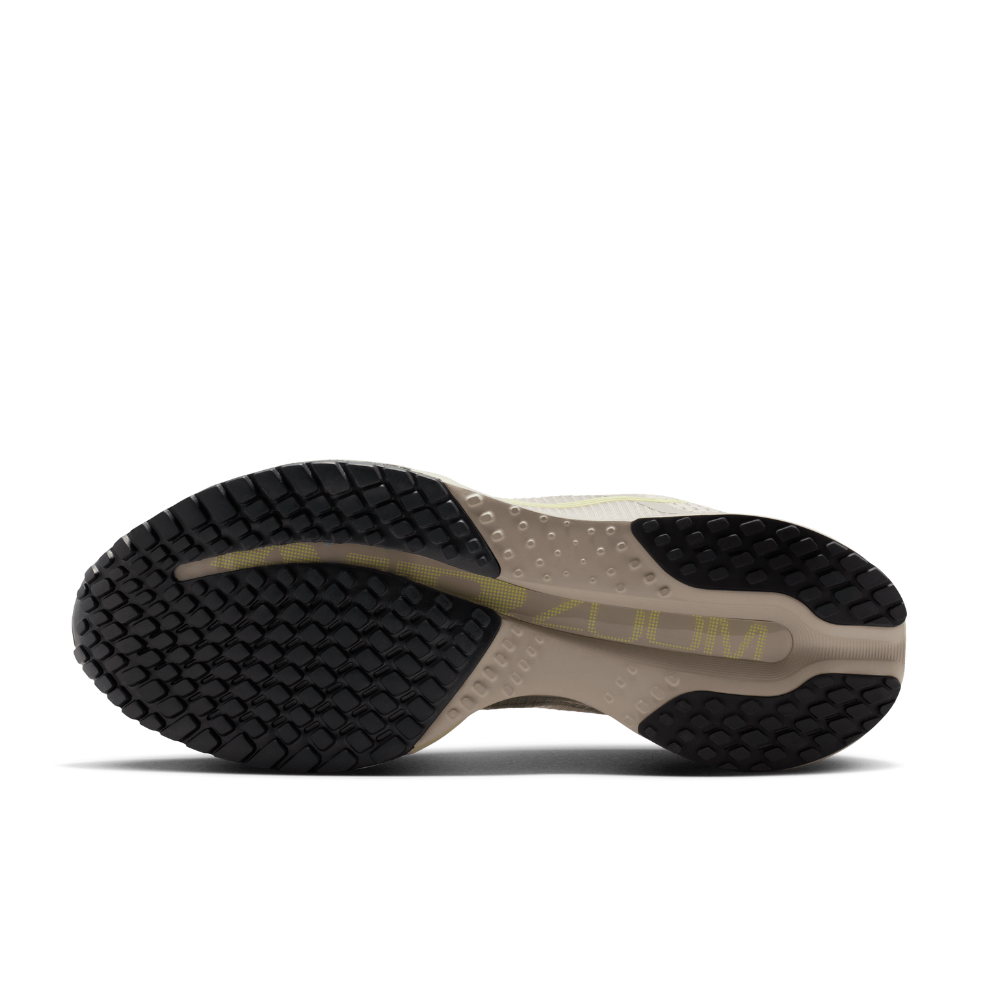 2026 New Arrival Pegasus Premium Women's :Moon Particle | Life Lime wholesalehk.shop