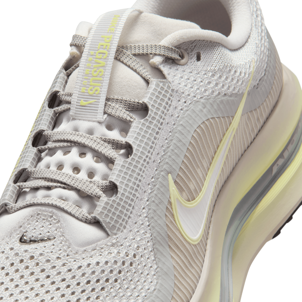 2026 New Arrival Pegasus Premium Women's :Moon Particle | Life Lime wholesalehk.shop
