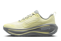 2026 New Arrival Vomero Plus SE Women's :Life Lime | Smoke Grey wholesalehk.shop
