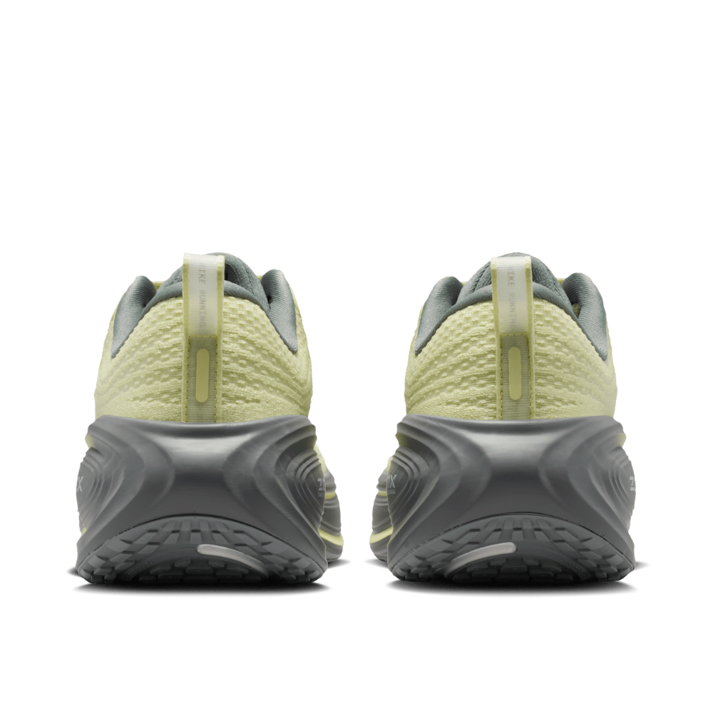 2026 New Arrival Vomero Plus SE Women's :Life Lime | Smoke Grey wholesalehk.shop