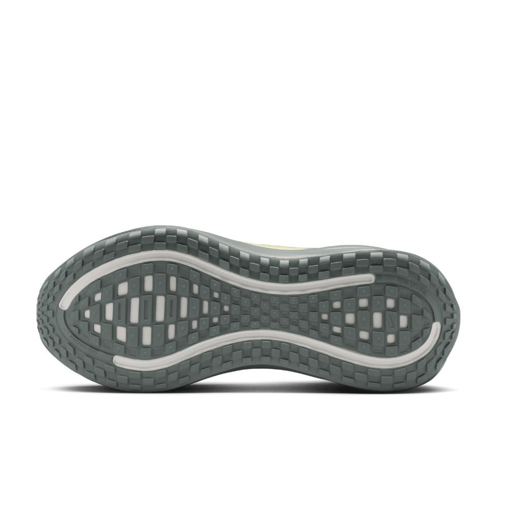 2026 New Arrival Vomero Plus SE Women's :Life Lime | Smoke Grey wholesalehk.shop