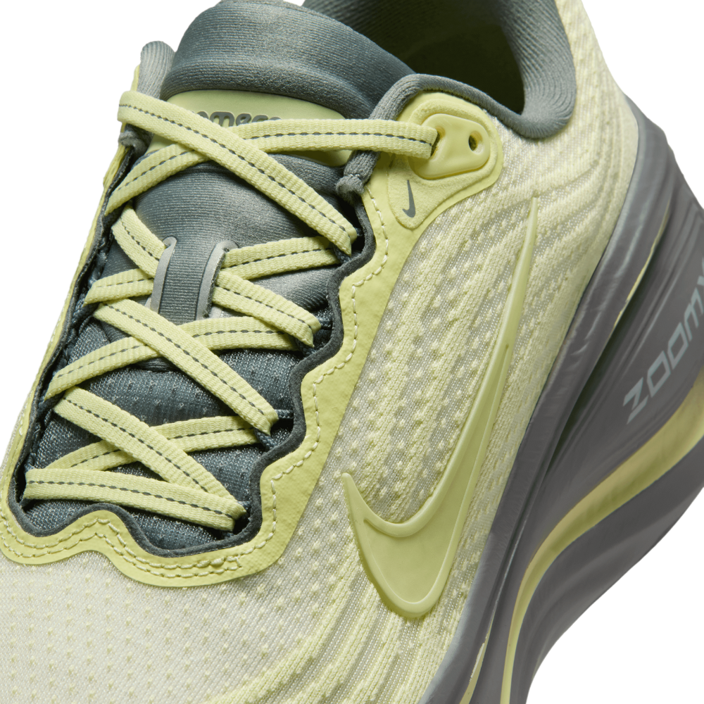 2026 New Arrival Vomero Plus SE Women's :Life Lime | Smoke Grey wholesalehk.shop