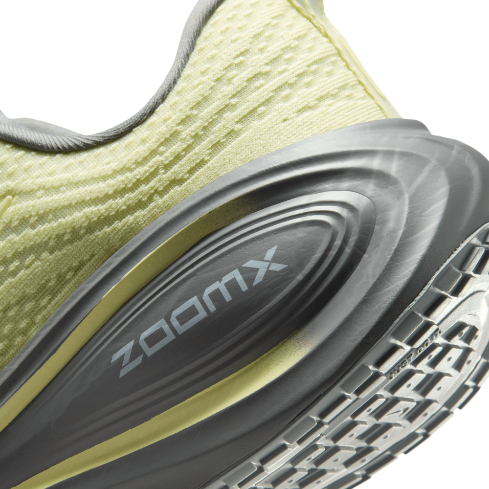 2026 New Arrival Vomero Plus SE Women's :Life Lime | Smoke Grey wholesalehk.shop