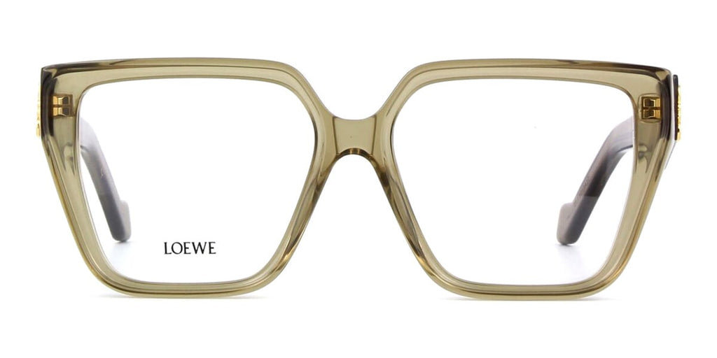 Loewe Chunky Anagram LW50042I