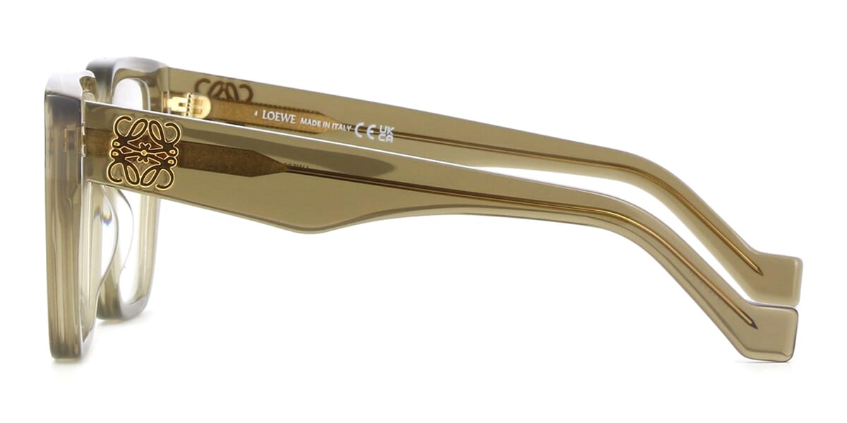 Loewe Chunky Anagram LW50042I