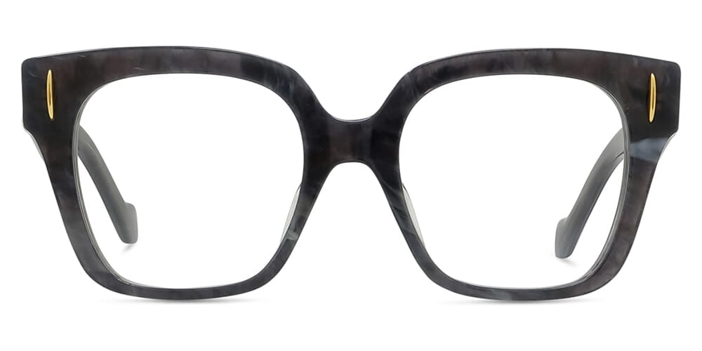 Loewe Anagram LW50069I