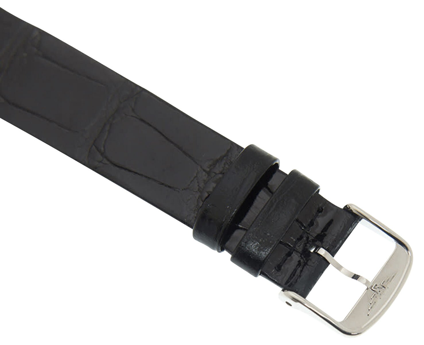 Longines La Grande Classique Stainless Steel White Dial Black Leather Strap Quartz Womens Watch L4.709.4.21.2 wholesalehk.shop