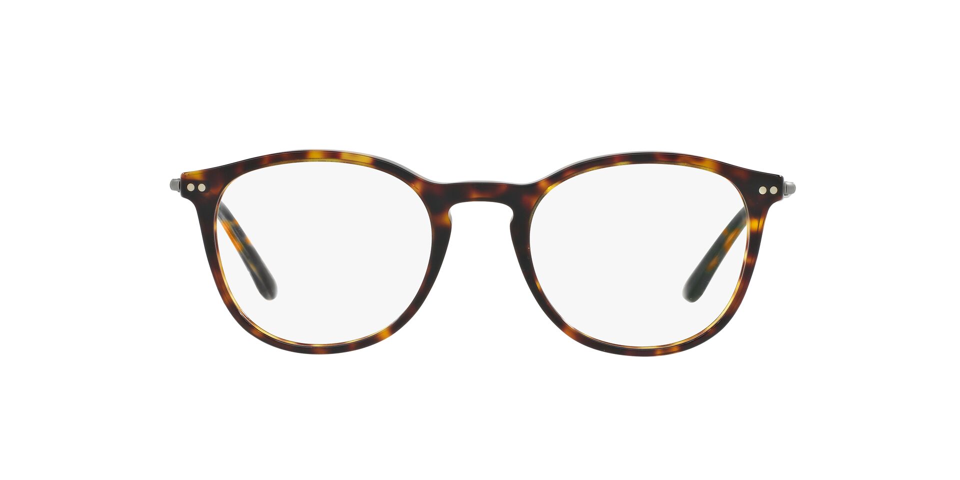 Giorgio Armani AR7125