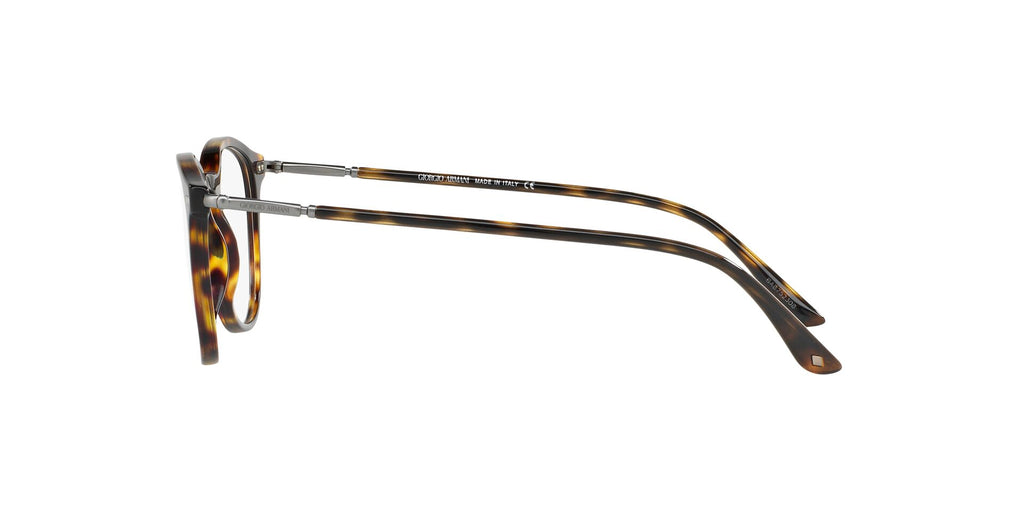Giorgio Armani AR7125