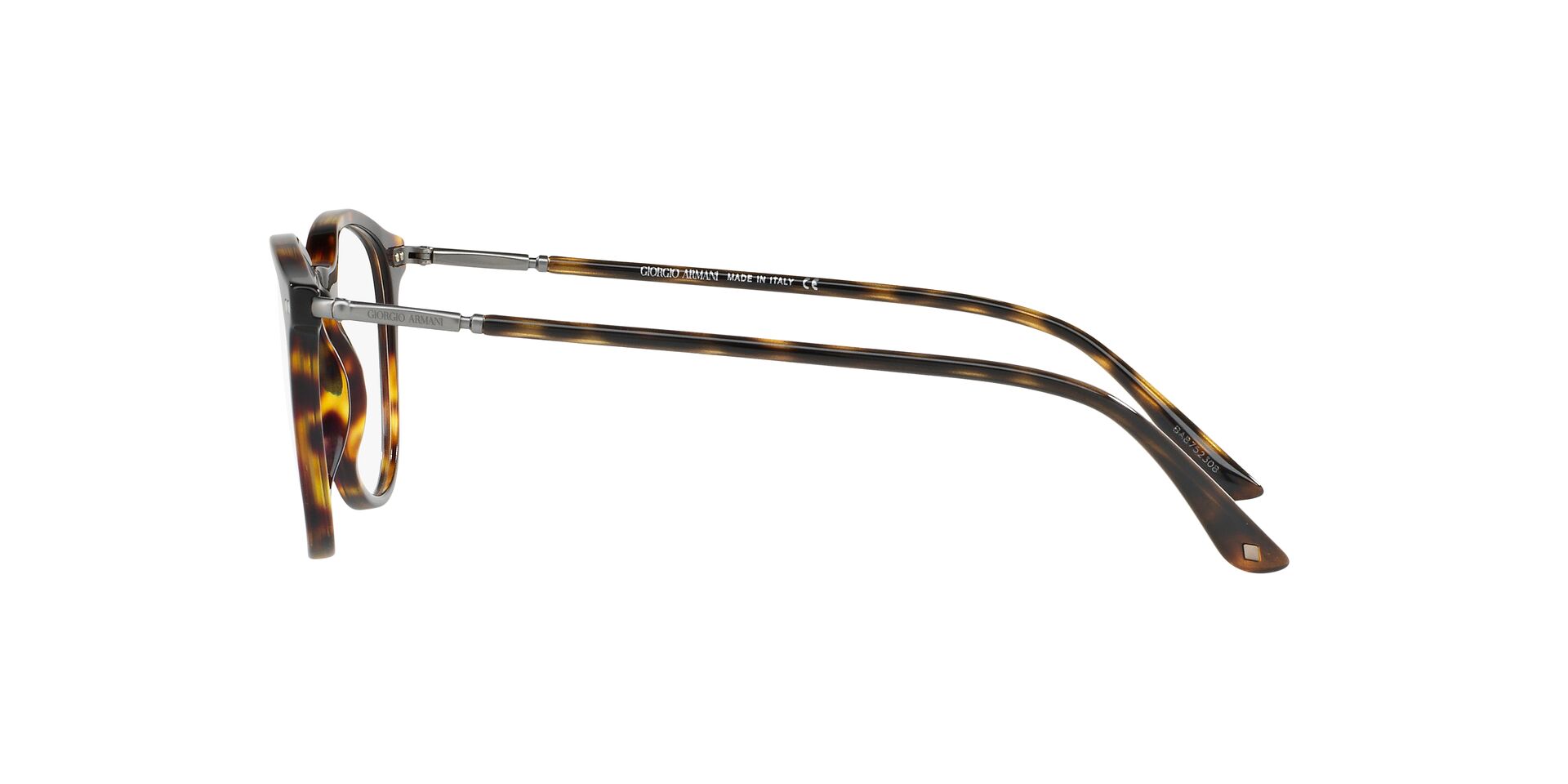 Giorgio Armani AR7125