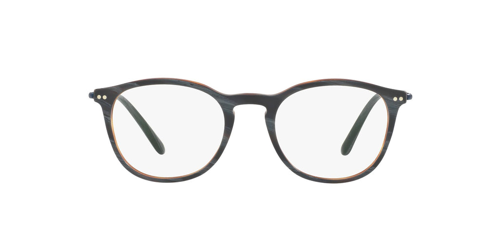Giorgio Armani AR7125