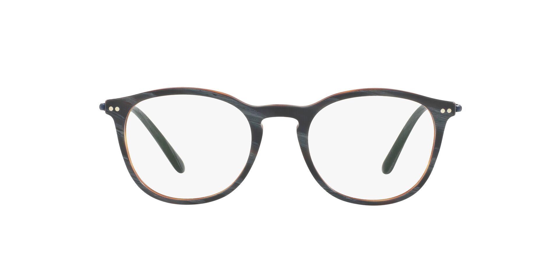 Giorgio Armani AR7125