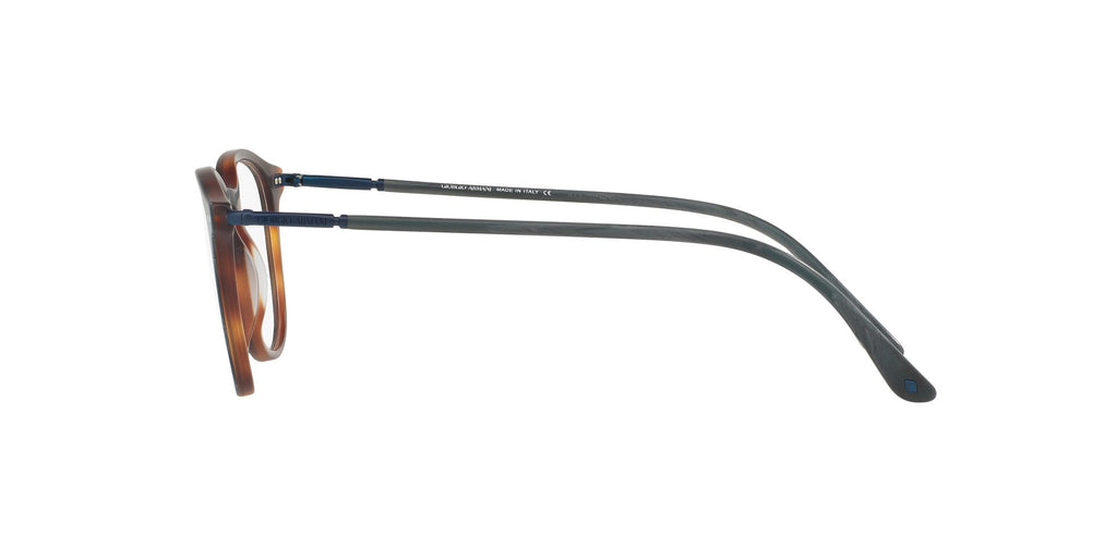 Giorgio Armani AR7125