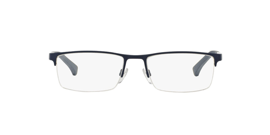 Emporio Armani EA1041