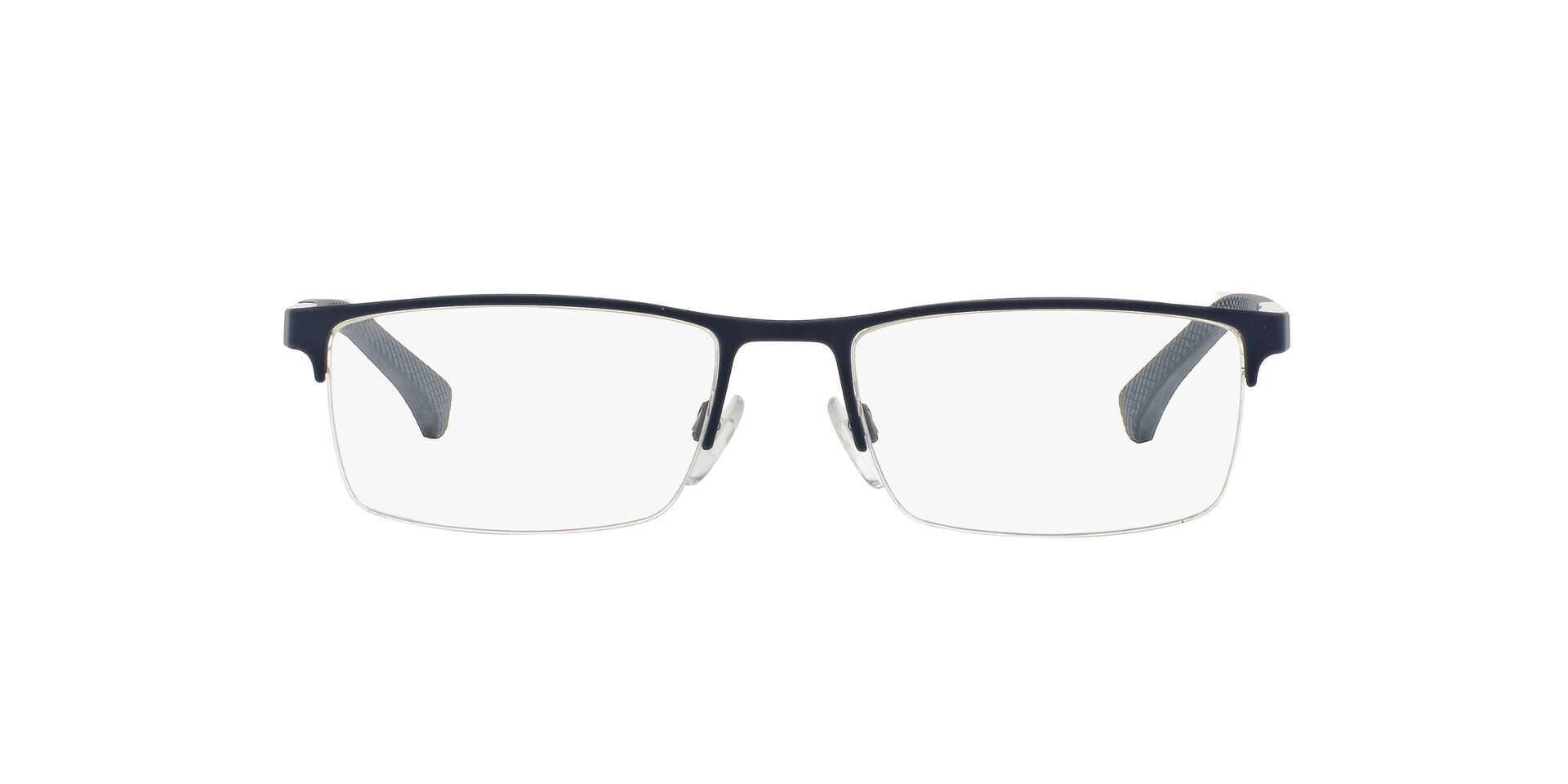Emporio Armani EA1041