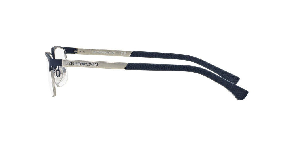 Emporio Armani EA1041