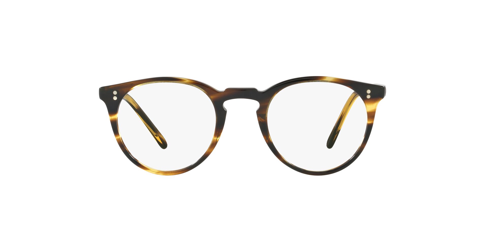 Oliver Peoples O'Malley OV5183