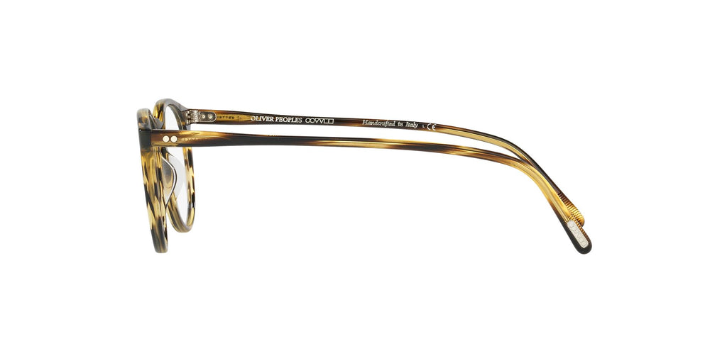 Oliver Peoples O'Malley OV5183