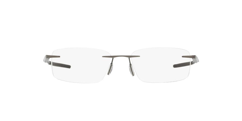 Oakley Wingfold EVR OX5118