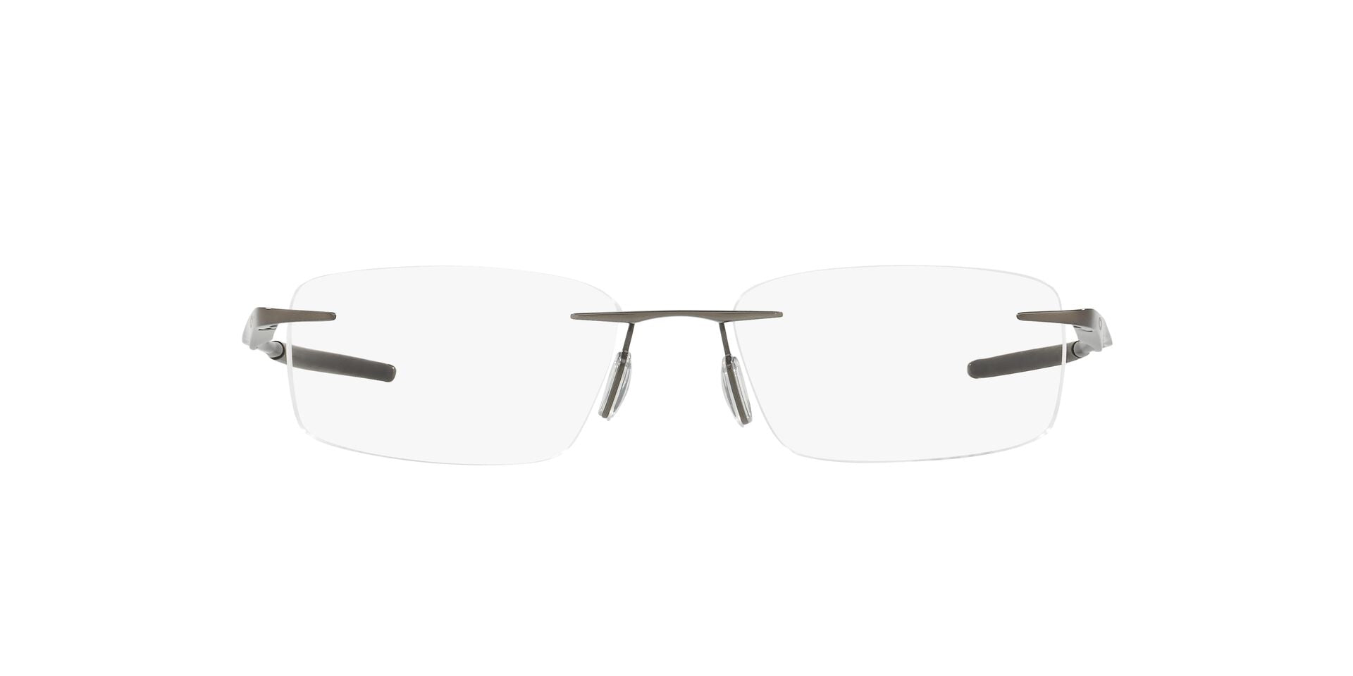 Oakley Wingfold EVR OX5118